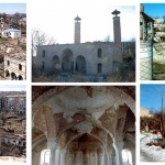 Културното наследство: мост към единство