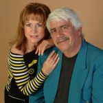 Любов у дома и на сцената