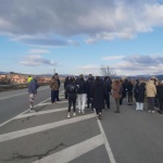 Жители на угърчински села се готвят за протест заради системни проблеми с тока