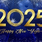 Надеждата се усмихва от ...