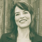 Новата година стои пред нас ...