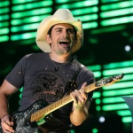 Утре е първата празна страница от книга с 365 страници ...