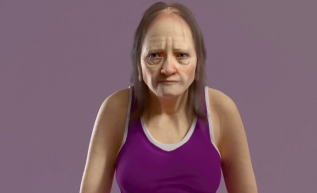 Британски учени прогнозираха глобална епидемия от умора и безсъние (Обновена)