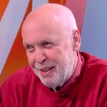 Равносметка на една предизвикателна година