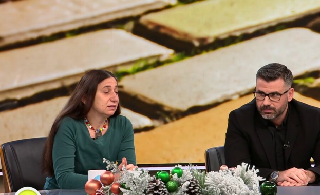 Кои бяха събитията и личностите, които белязаха отиващата си година за българите