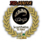 Отвлякоха виден религиозен лидер