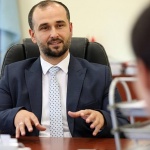 Орхан Муртезани: С Договора за добросъседство и приятелство България е задължена да подкрепя РСМ, а не да я блокира