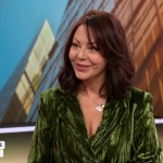 Рецепти за щастие от психолога Ани Владимирова