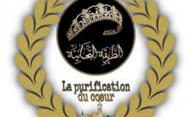 Отвлякоха виден религиозен лидер