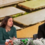 Кои бяха събитията и личностите, които белязаха отиващата си година за българите