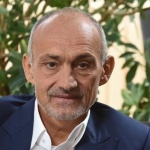 Асен Христов - председател на Надзорния съвет на ЕРМ Запад: Цялата истерия с повишените сметки за ток не съществува