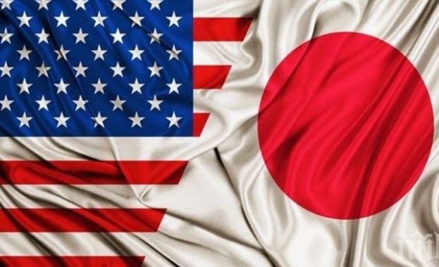 Sankei: Новата забрана на САЩ ще затрудни производството на нови японски автомобили
