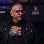 БНТ почита паметта на Красимир Куртев