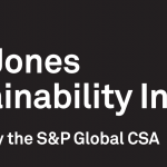 За 13-та поредна година LG достига Световния индекс за устойчивост на Dow Jones