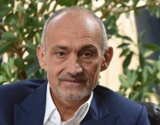 Асен Христов - председател на Надзорния съвет на ЕРМ Запад: Цялата истерия с повишените сметки за ток не съществува