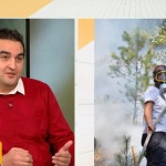 Мисия „доброволец“: От борбата с природните стихии до спасителни акции и издирвания