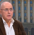 Проф. д-р Людмил Вагалински: Проучванията в античния град Хераклея Синтика вече са в ход