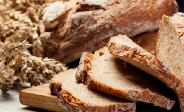 31 декември беше последния ден в който важеше нулевото ДДС