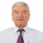 Енергийният експерт д-р инж. Иван Желязков: Само инвестиции в диагностика и  превенция ще предотвратят нови аварии с тока