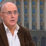 Проф. д-р Людмил Вагалински: Проучванията в античния град Хераклея Синтика вече са в ход