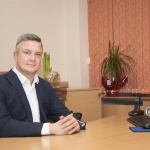 Радостин Танев остава областен координатор на ГЕРБ-Стара Загора