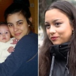 Да се родиш в деня на влизането ни в ЕС и да навършиш пълнолетие, когато България става пълноправен член на Шенген