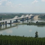 Подготвени ли са на „Дунав мост 2” при Видин за Шенген