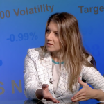 Днес обсъждаме ръста на цените на храните, утре може да се тревожим за недостиг на суровини