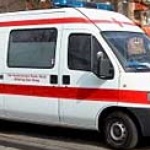 Поне 24 души в Косово и 16 в Албания са пострадали от пиротехника в новогодишната нощ