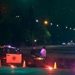 Най-малко 11 души са ранени при масова стрелба в нощен клуб в Ню Йорк