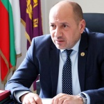 Кметът на Ловеч: Ако магистралният водопровод не бъде сменен в следващите пет години, градът може да изпадне в изключително тежка криза