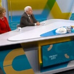 За атентатите от последните дни и влиянието на социалните мрежи