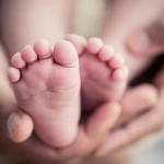 Изписване на бебе: всичко, което трябва да знаете