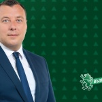 „Възраждане“ настоява за спешни промени в Наказателния кодекс: Защита на децата не може да чака