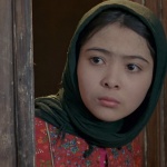 Sofia MENAR озарява с фестивални фаворити и класики на филмова лента