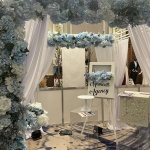 17-то сватбено изложение SOFIA WEDDING EXPO 2025