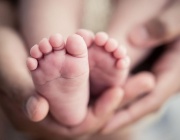 Обрат след 9 години: Нов фаворит сред имената за новородени през 2025 г.