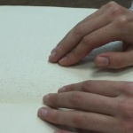 4 януари – Световен ден на брайловата азбука