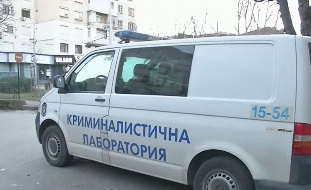 След смъртта на дете в Плевен, проверяват как се е сдобило с вейп с наркотик