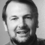 Почина големият хореограф Димитър Манов