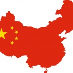 Какво ще се промени, ако Китай спре износа на редкоземни минерали