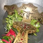 Кръстовден е!