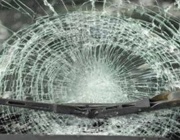 Кола блъсна 14-годишно дете и възрастна жена в Бургас
