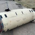 Русия съобщи, че е свалила 8 американски ракети АТАКМС и е установила контрол над селище в Източна Украйна