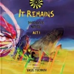 Българин създаде първата виртуална книга в света