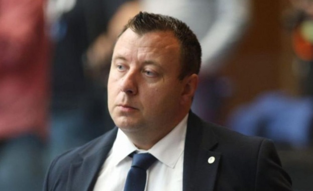 На 6 януари 2025 г от 11 00 ч в зала