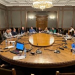 Защо ГЕРБ прекрати преговорите