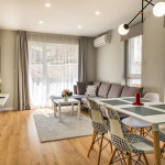 Вили във Велинград - идеалният избор за спокойна и комфортна почивка