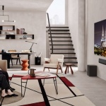 LG представя новата линия OLED evo 2025 с впечатляваща яркост и персонализации с изкуствен интелект