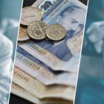 Плащаме по 213 лева за 1 месец стаж за пенсия